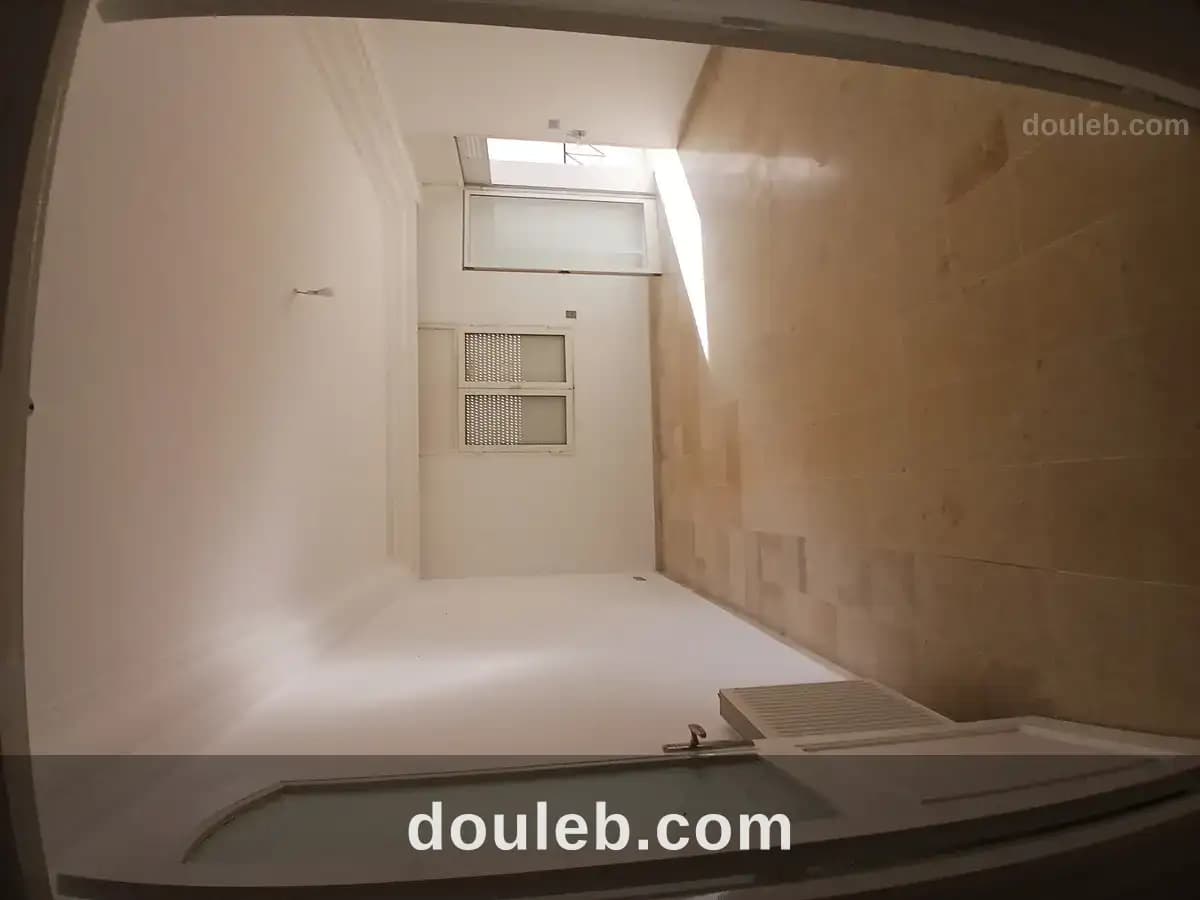 Appartement s3 cité wahat - Photo 1
