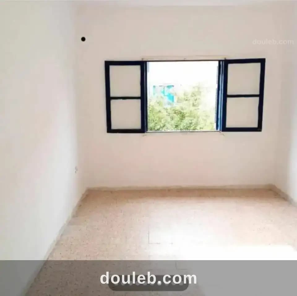 Un appartement s plus 2 à mourouj 5 - Photo 1