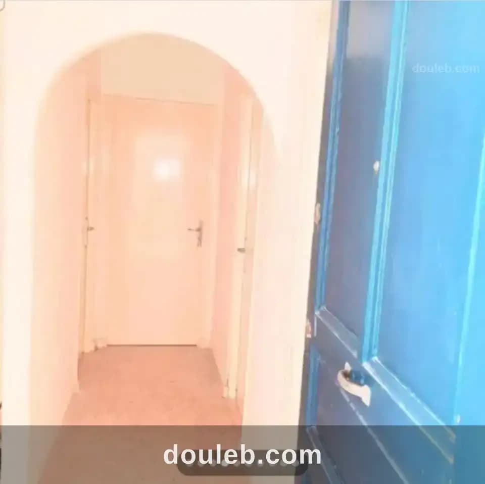 Un appartement s plus 2 à mourouj 5 - Miniature 2