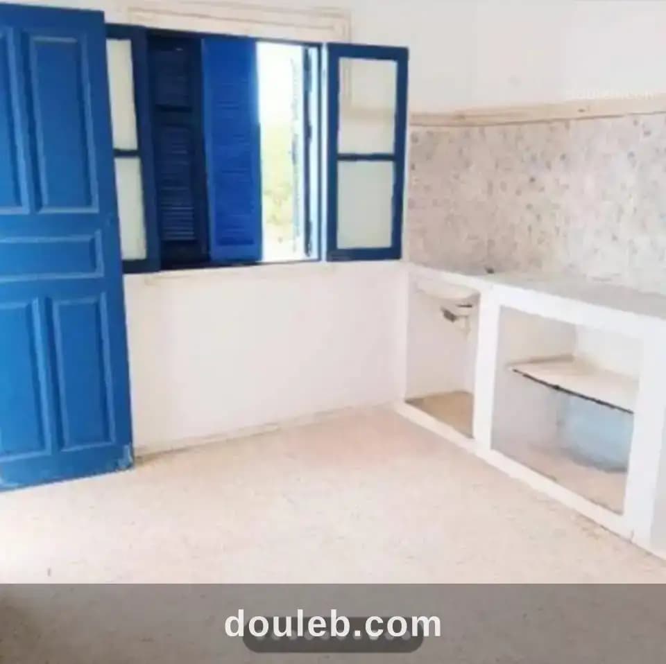 Un appartement s plus 2 à mourouj 5 - Miniature 4