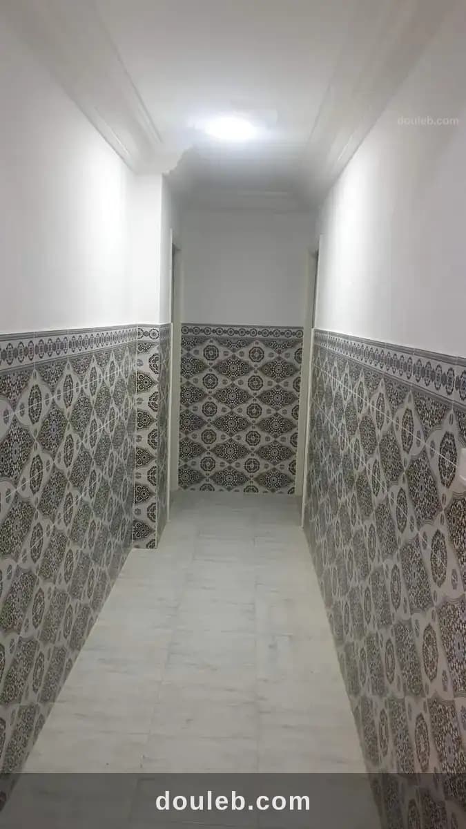 Un appartement s plus 3 à mourouj 5 - Miniature 3