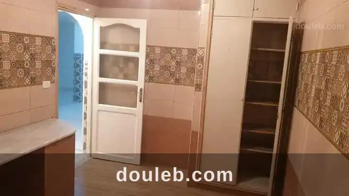 Un appartement s plus 3 à mourouj 5 - Miniature 4