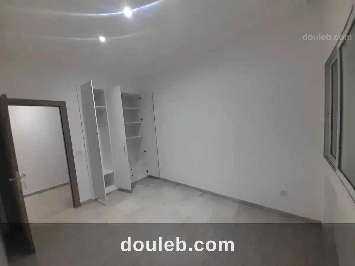 Appartement au rdc s2 - Photo 1