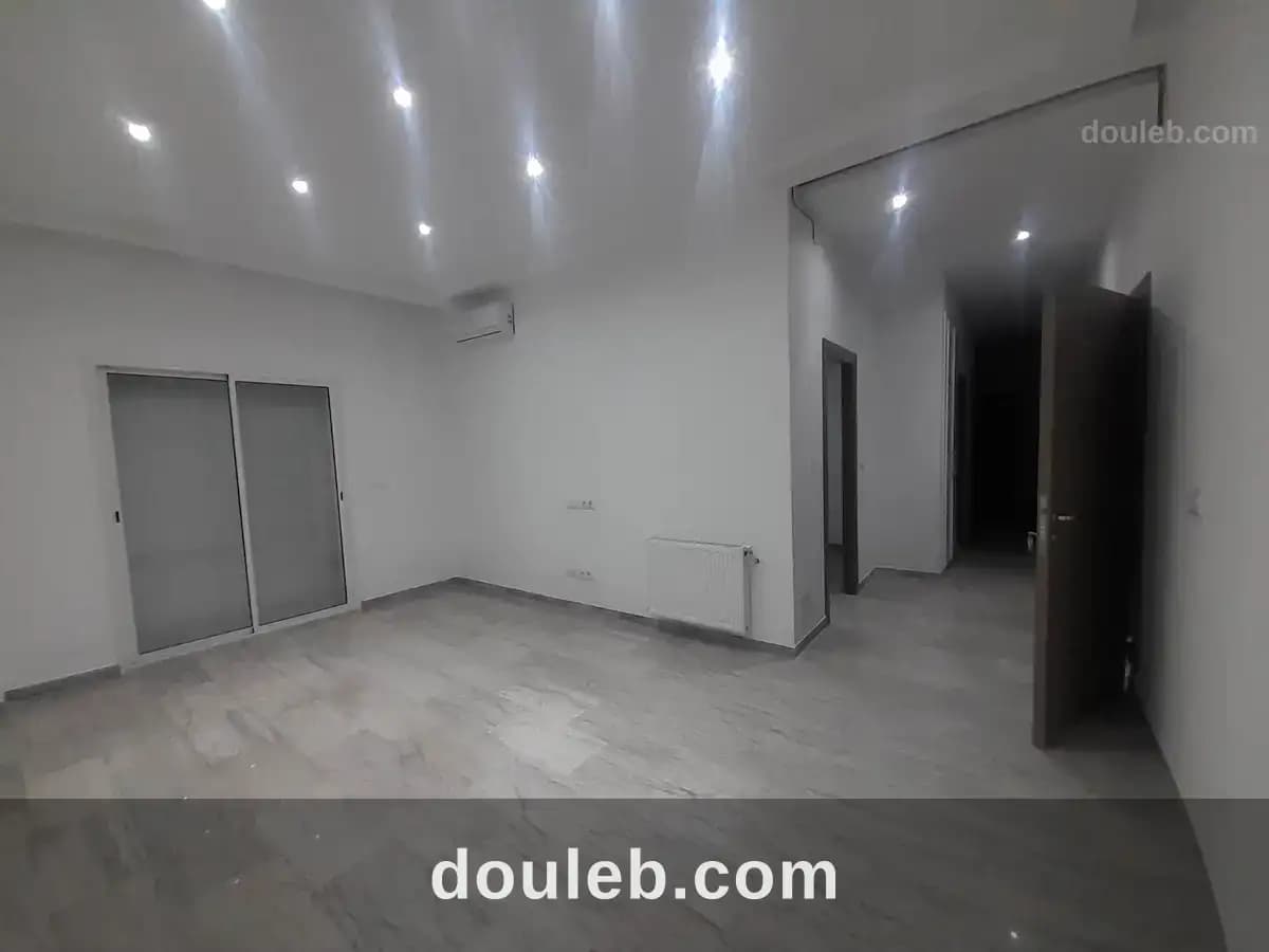 Appartement au rdc s2 - Miniature 2