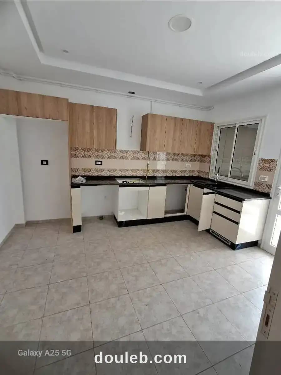 Appartement s3 et s2 jamais habité hammem sousse - Photo 1