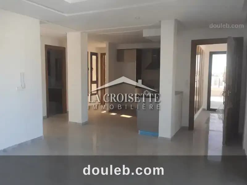 Penthouse s2 aux jardins de carthage mal3664 - Miniature 2