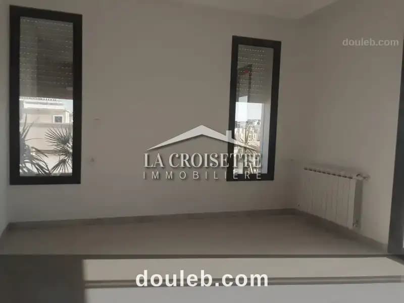 Penthouse s2 aux jardins de carthage mal3664 - Miniature 3