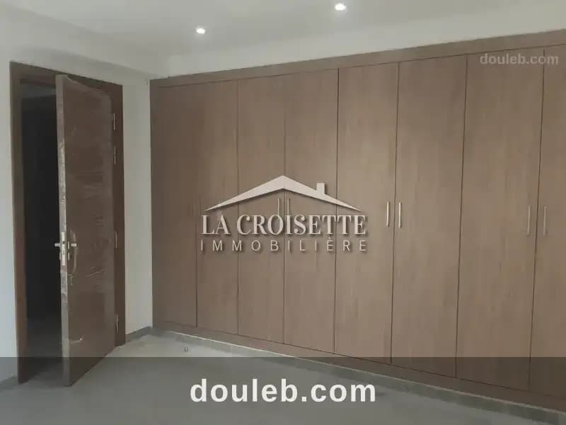 Penthouse s2 aux jardins de carthage mal3664 - Miniature 4