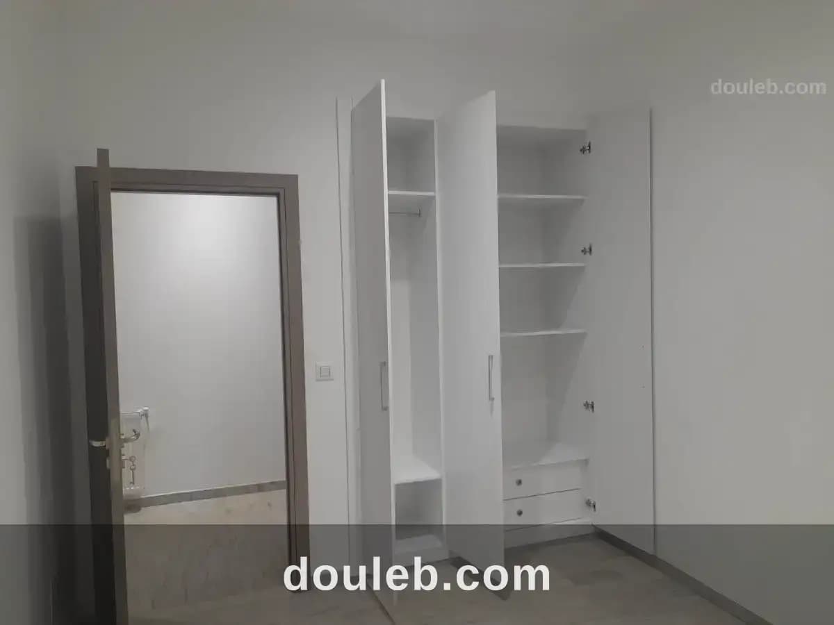 Appartement au rdc avec une terrasse - Miniature 5