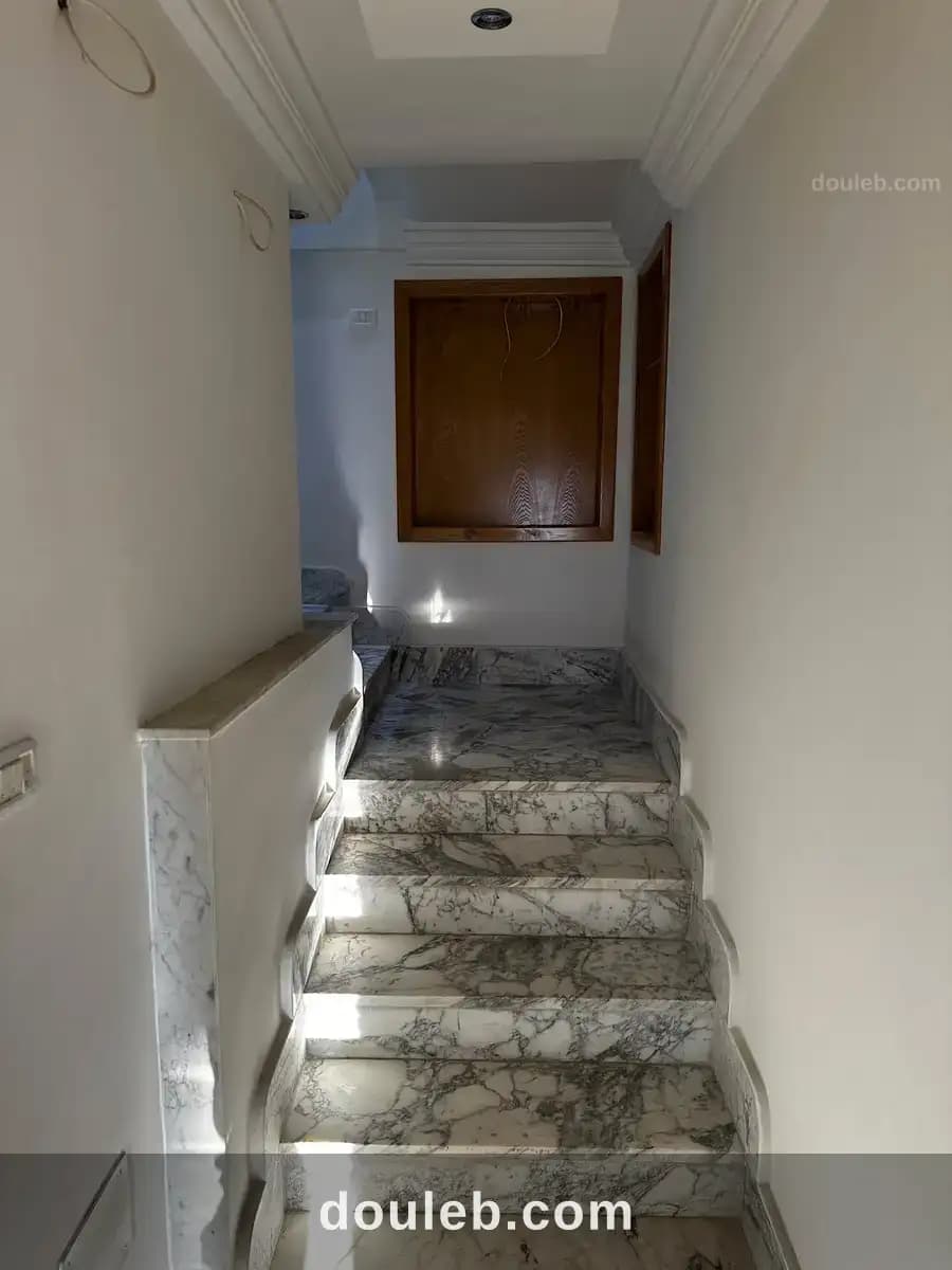 Villa a la nouvelle medina 900md - Miniature 2