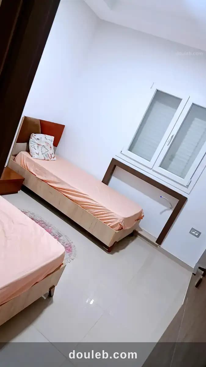 Appartement haut standing - Miniature 3