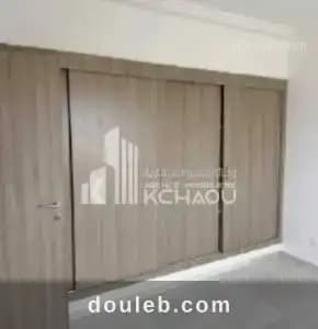 A s2 au rdc a riadh el andalous ref5a - Photo 1