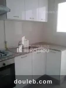 A s2 au rdc a riadh el andalous ref5a - Miniature 3