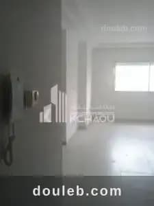A s2 au rdc a riadh el andalous ref5a - Miniature 5