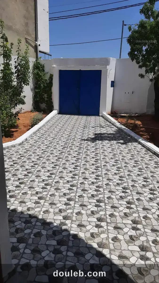 Maison séduisante à mnihla - Photo 1