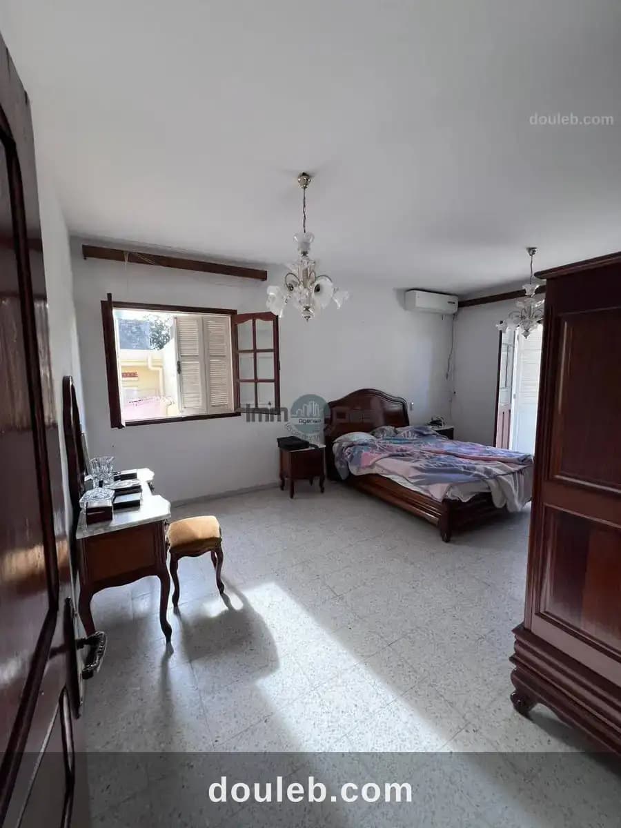 Propre et vaste appartement - Photo 1