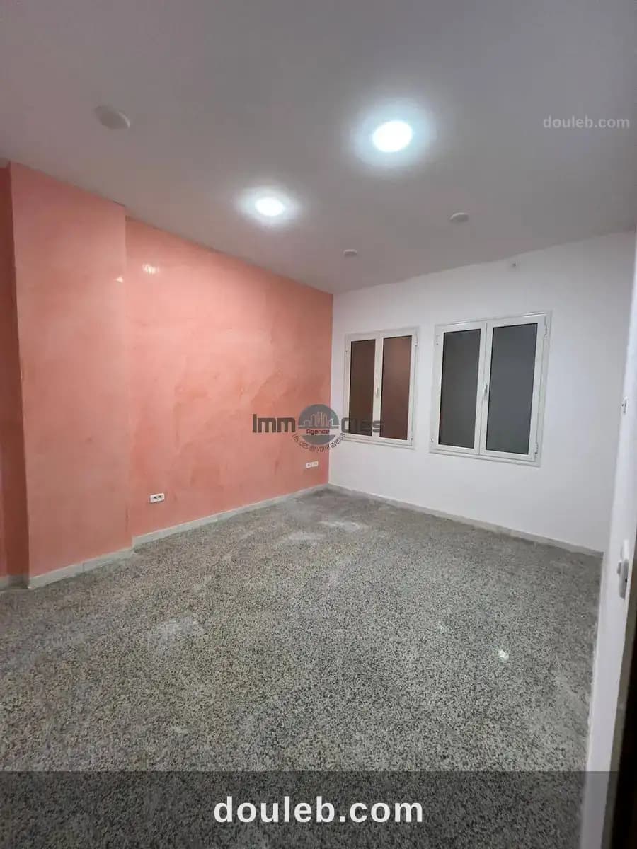 Propre appartement bizerte - Photo 1