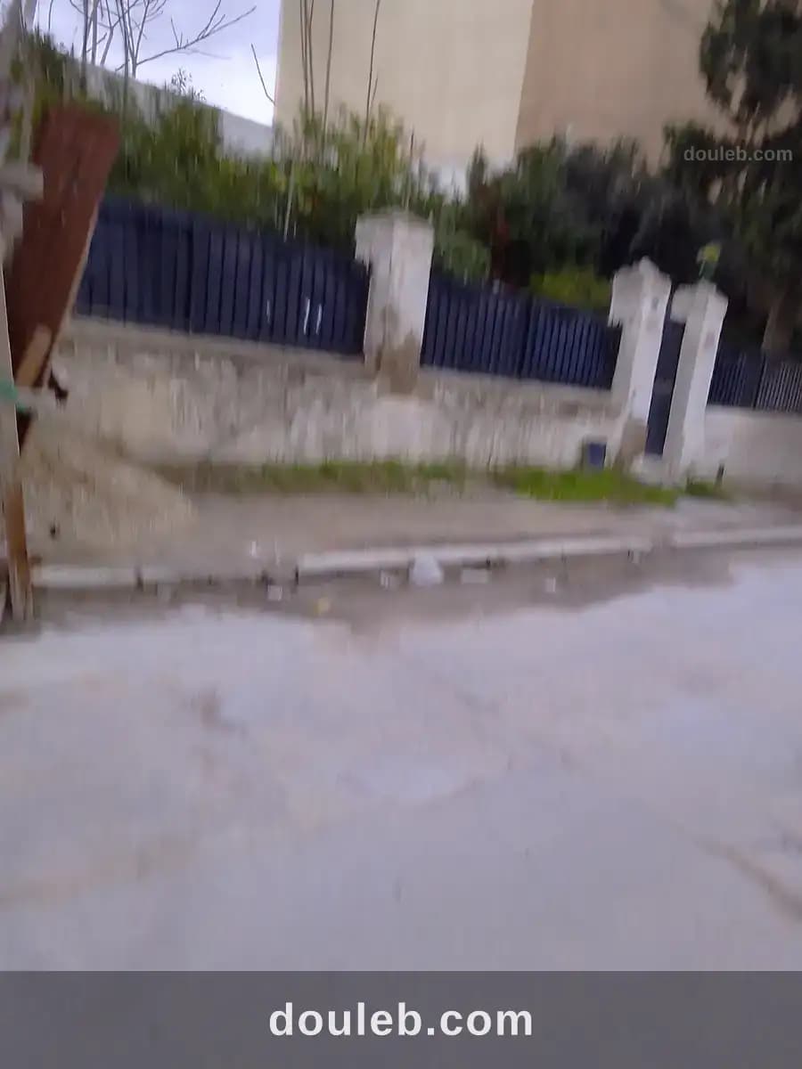 Villa zone france ville - Miniature 3
