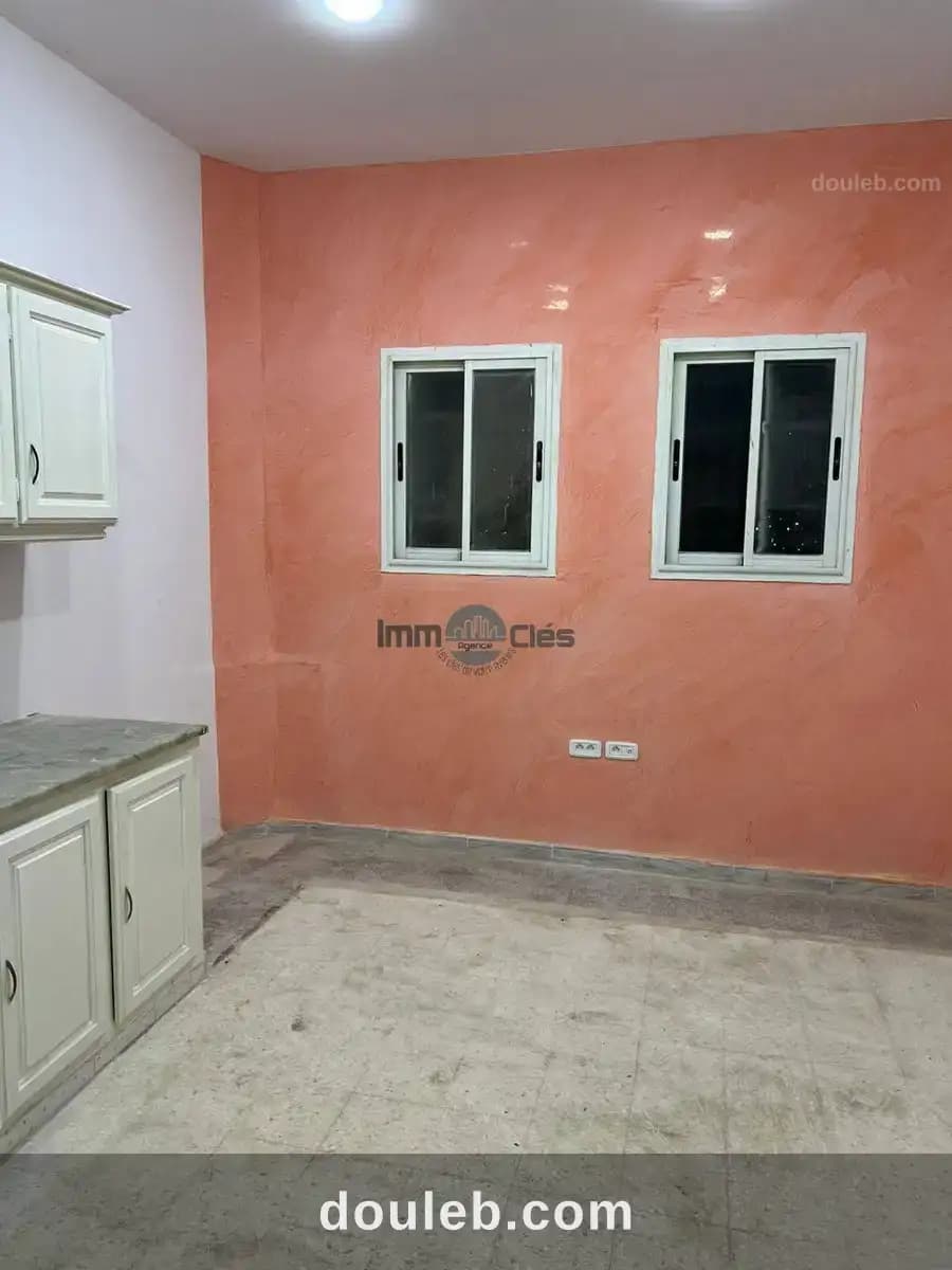 Propre appartement bizerte - Miniature 3