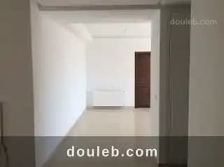 Appartement s2 - Miniature 2