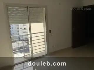 Appartement s2 - Miniature 3