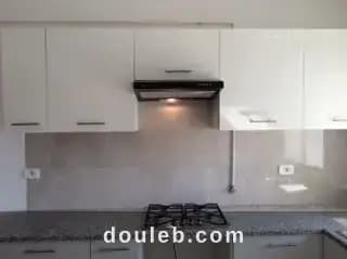 Appartement s2 - Miniature 4