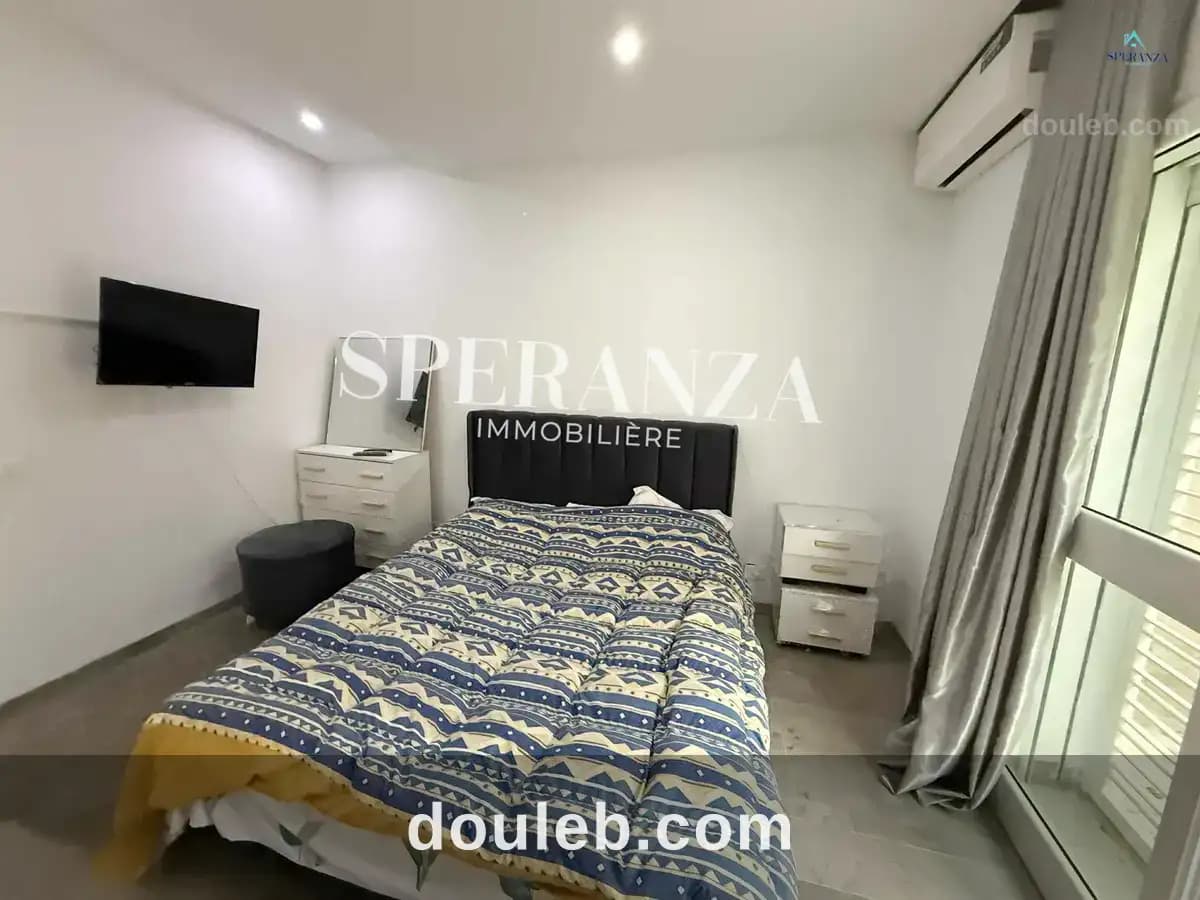 Appartement sandra - Miniature 5