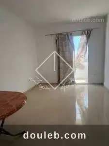 appartement s2 cit ref282a - Photo 1