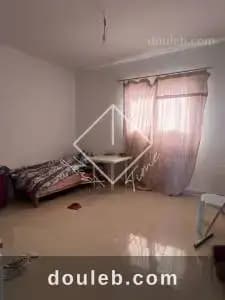appartement s2 cit ref282a - Miniature 2