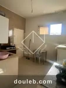 appartement s2 cit ref282a - Miniature 3