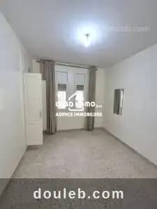 A a ezzahra appartement meubl s2 - Miniature 4