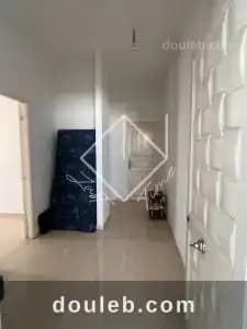 appartement s2 cit ref282a - Miniature 5