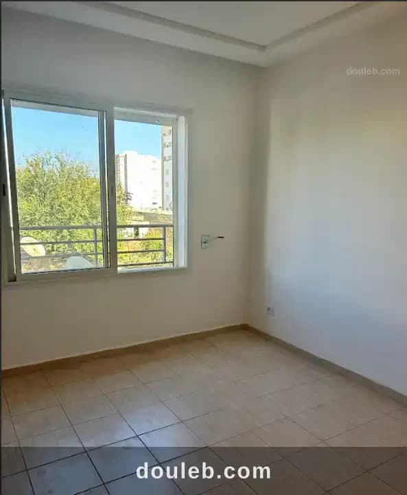 Appartement s2 - Photo 1