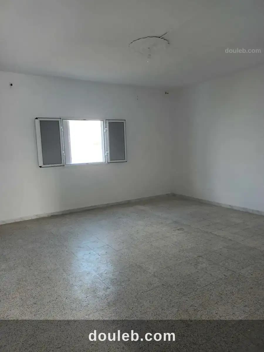 Appartement à hay saha début corniche bizerte - Photo 1