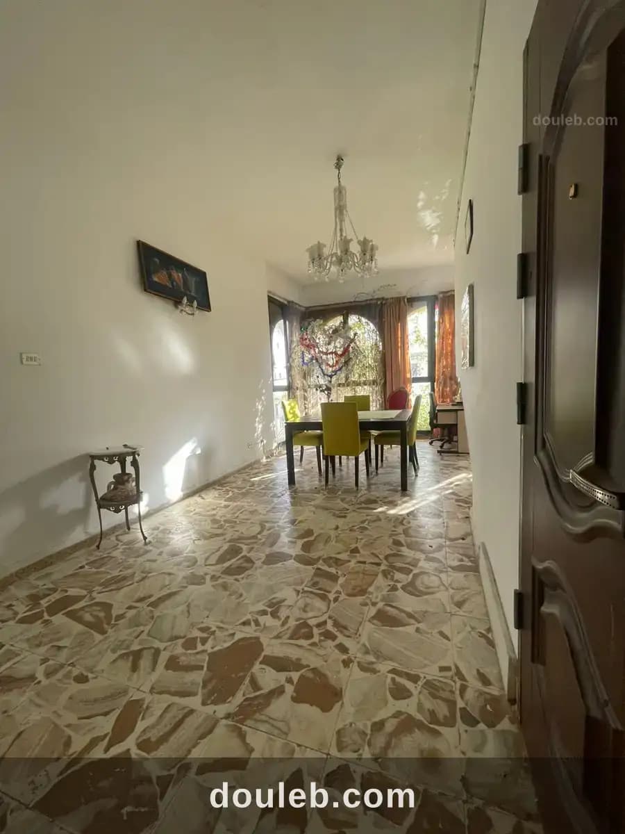 Etage de villa bien équipé - Photo 1