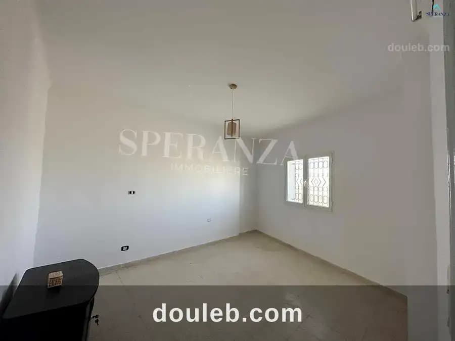 Appartement saphir - Miniature 3