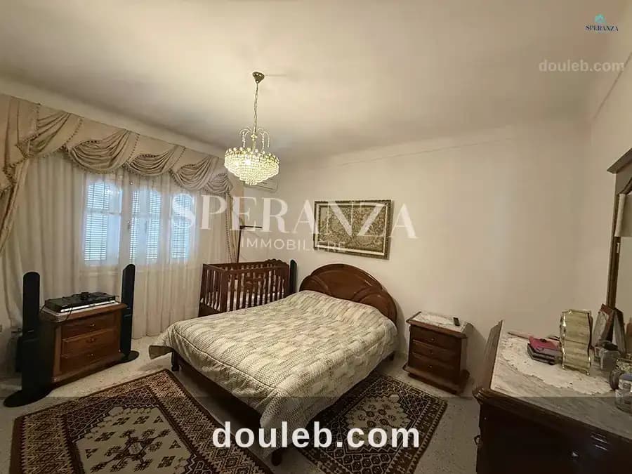 Appartement grine - Miniature 5