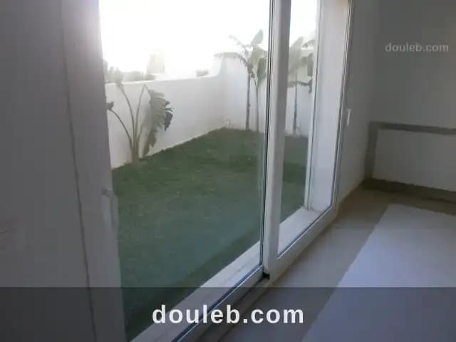 Beau duplex avec vue sur mer - Miniature 2