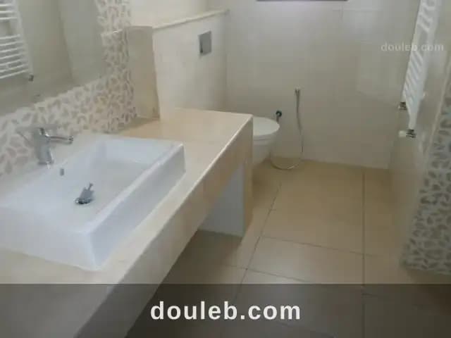 Appartement meuble tout neuf vue sur mer et meuble - Miniature 3