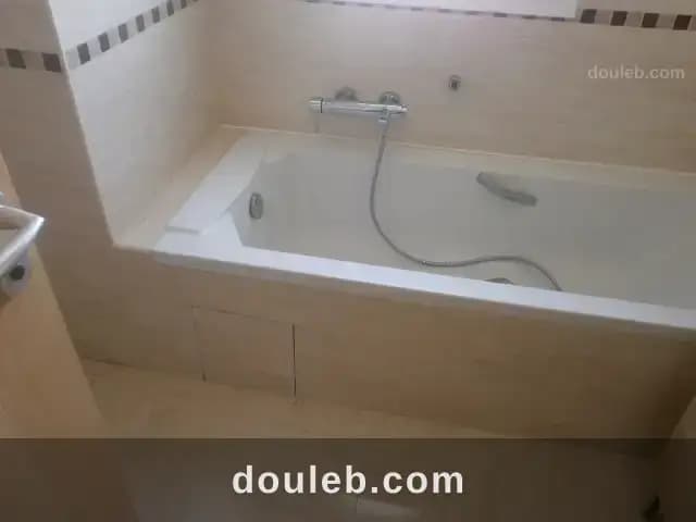Beau duplex avec vue sur mer - Miniature 5