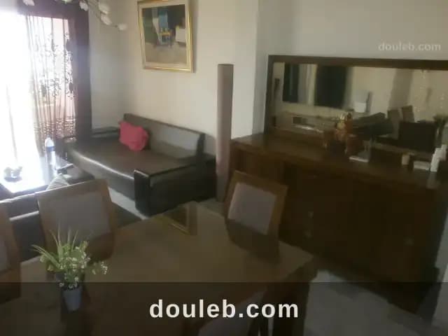 Appartement au premier etage richement meuble - Photo 1