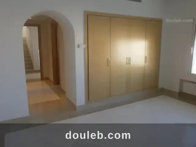 Bel appartement avec vue sur mer et terrasse - Miniature 2