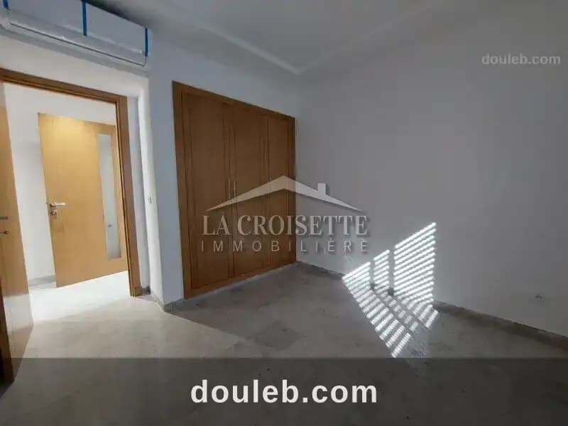 Appartement s3 à la soukra mal4164 - Miniature 4