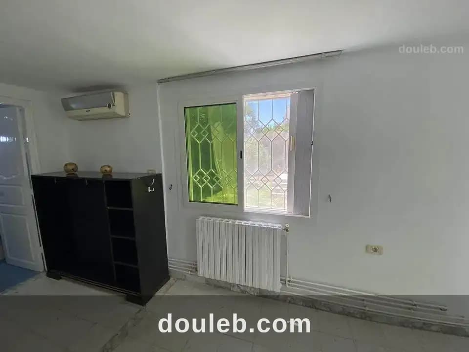 Jolie studio s0 - Photo 1