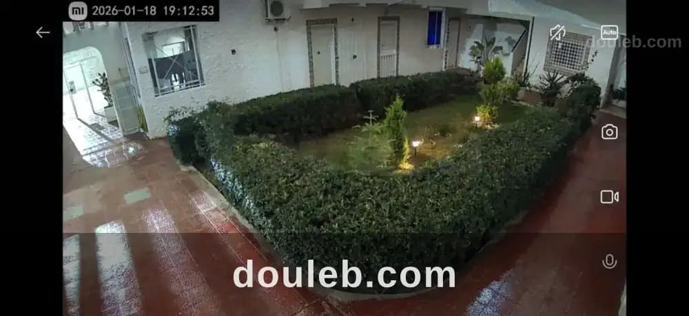 Jolie appartement s1 - Miniature 4