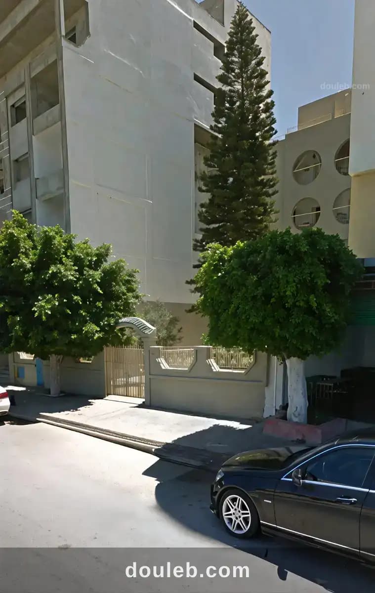 Exclusivite fonciere immeuble traversant - Photo 1