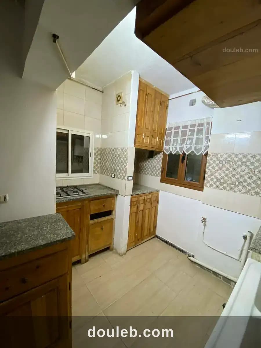 App meublé - Photo 1