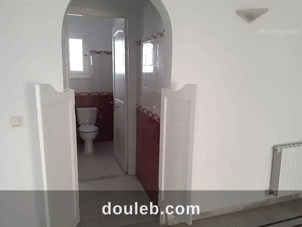 Appartement s3 ennasr 2 pres clinique amilcar - Miniature 3