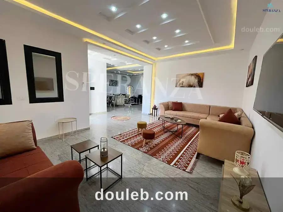 Villa serafine - Photo 1