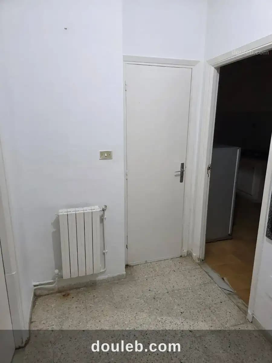 Jolie s0 a manar 1 - Miniature 5
